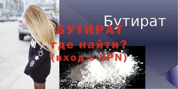 бутират Балахна
