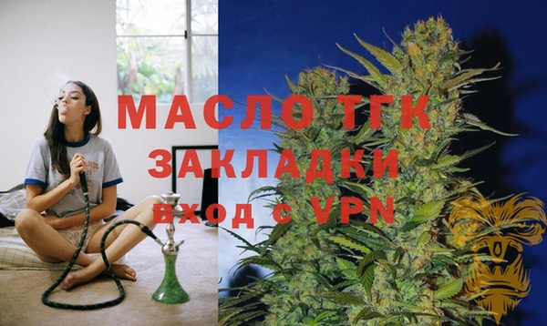 сатива Баксан