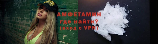 сатива Баксан