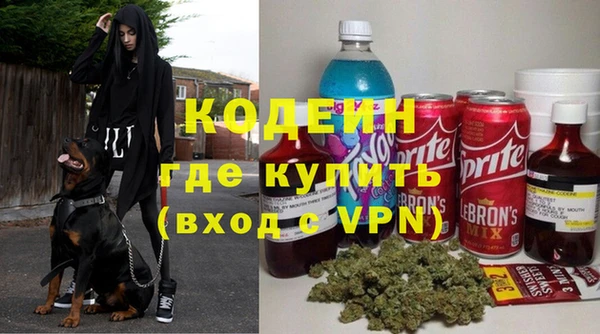 сатива Баксан