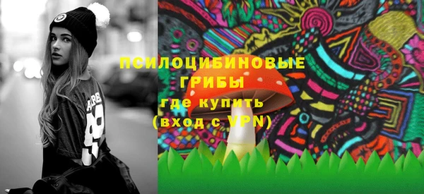 спиды Покровск